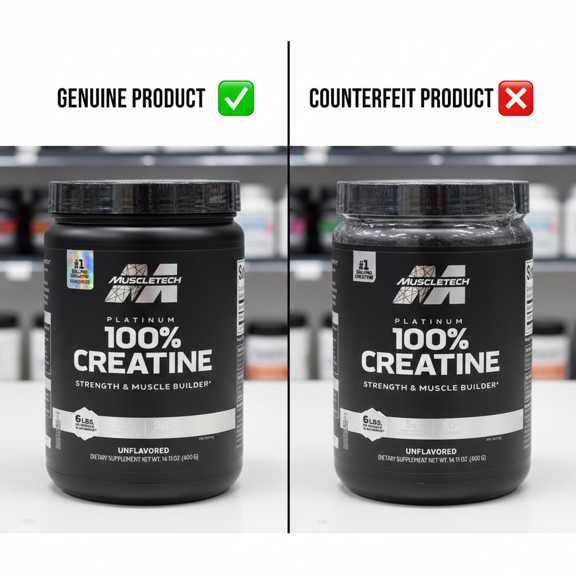 تفاوت کراتین پلاتینیوم اصل و تقلبی
