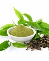 کاتچین چیست و چه تاثیری دارد؟