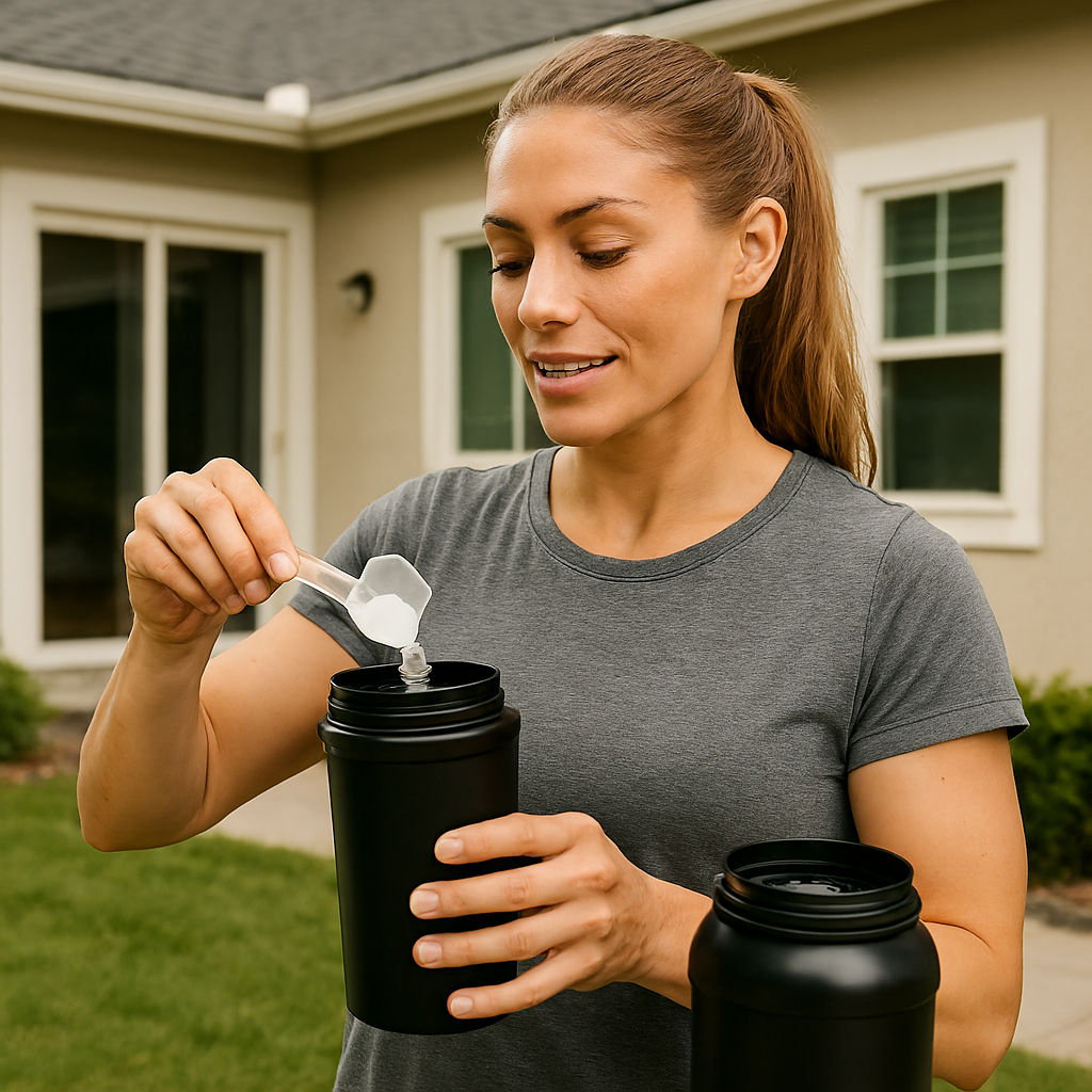 مکمل بانوان - خانه ورزش ایران