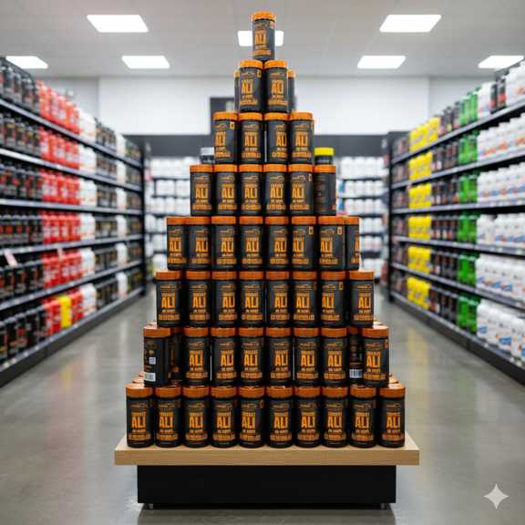 خرید تونکات علی اصل