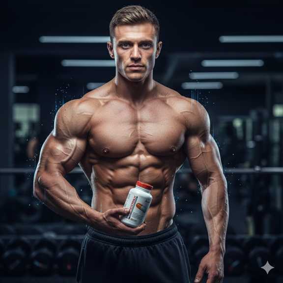 قویترین قرص ضد اشتها فنودرکس