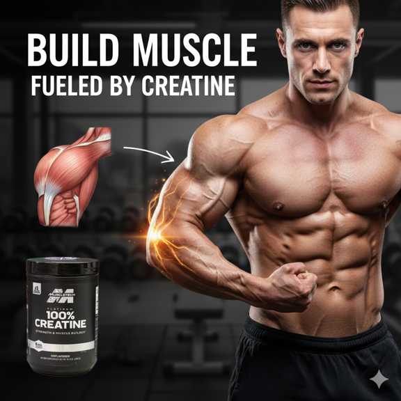 مزایا و اثرات کراتین: