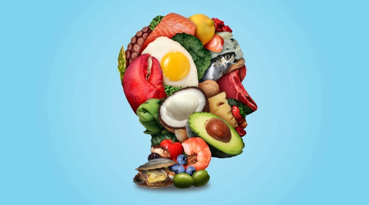 ۱۰ اشتباه رایج در تغذیه ورزشی که مانع نتیجه‌گیری می‌شود