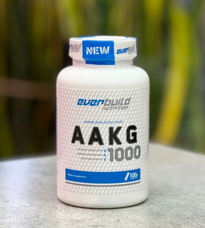 ای ای کی جی اوربیلد 100 تبلت EverBuild AAKG 