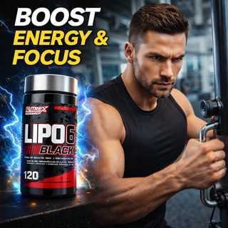  انرژی و تمرکز با یک کپسول روزانه ناترکس