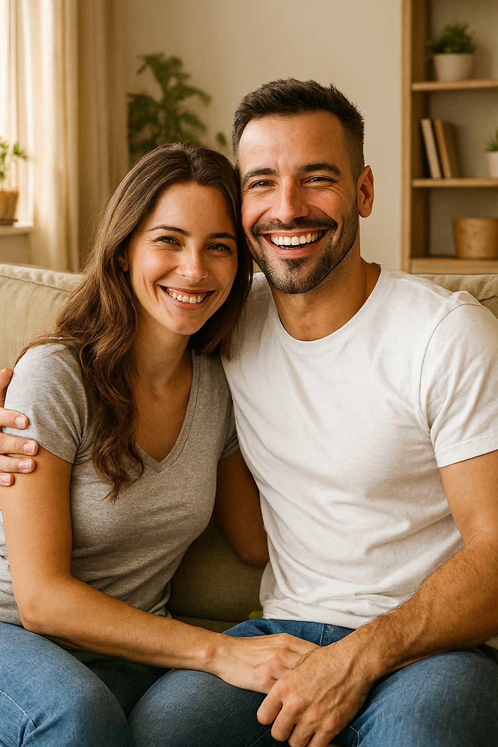 زندگی شادتر با تست بوستر - خانه ورزش ایران