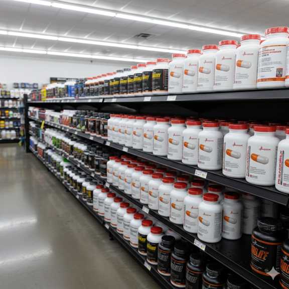 خرید چربیسوز متابولیک اصل