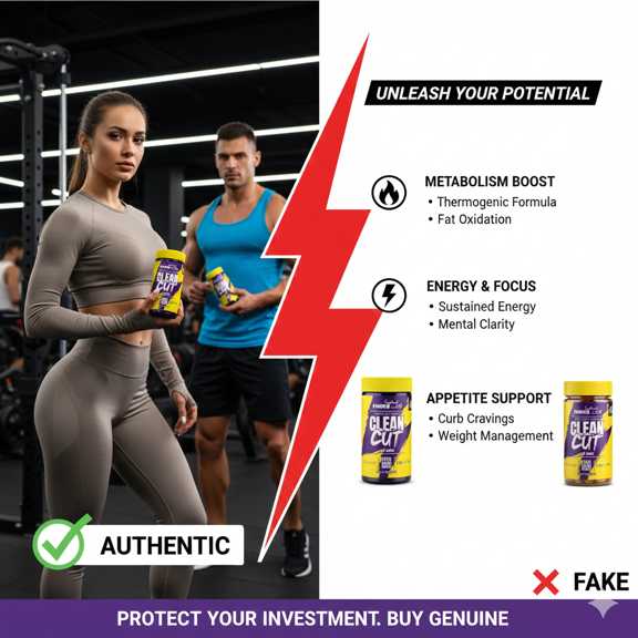 چرا کلین کات هیرولب از خانه ورزش ایران؟