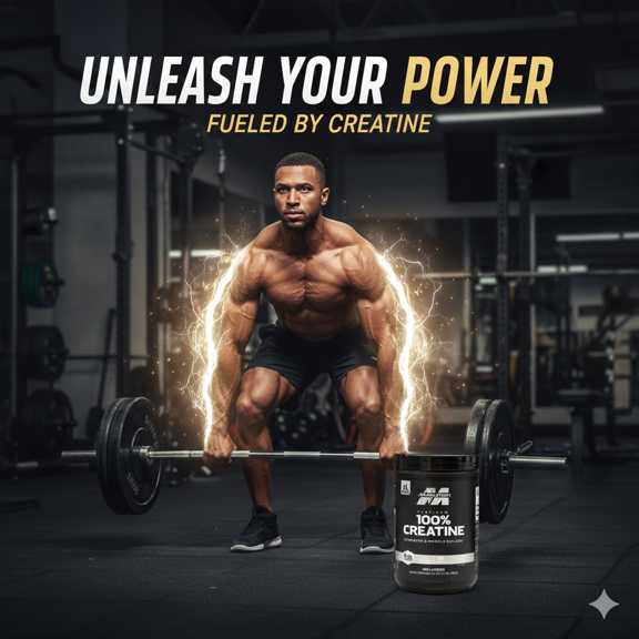 مزایای کلیدی کراتین پلاتینیوم ماسل‌تک: