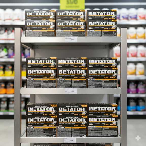 چرا از خانه ورزش ایران بخرید؟