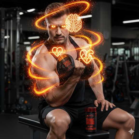 مزایای کلیدی تونکات علی  Hiro.Lab