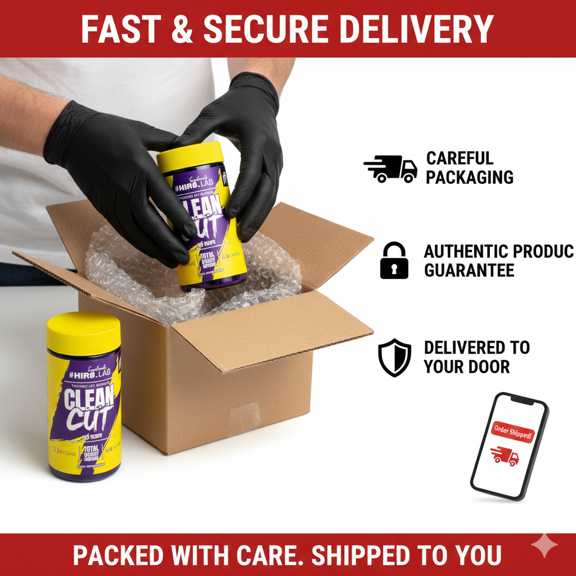 سریع‌ترین ارسال چربی سوز به سراسر ایران